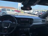 Used 2022 Dodge Durango GT image 4