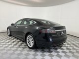 Used 2016 Tesla Model S 60D image 5