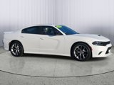 Used 2023 Dodge Charger GT image 2