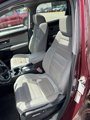 Used 2018 Honda CR-V EX-L image 5