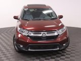 Used 2017 Honda CR-V EX-L image 3