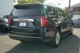 Used 2022 GMC Yukon XL SLT image 4