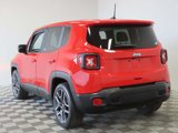 Used 2020 Jeep Renegade Sport image 3