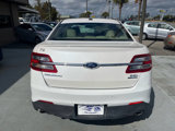 Used 2014 Ford Taurus SEL w/ Equipment Group 201A image 6
