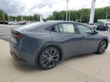 New 2025 Toyota Corolla LE image 4