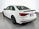 Used 2018 Audi S4 Premium Plus w/ Navigation Package image 4