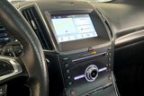 Certified 2019 Ford Edge ST w/ Convenience Package image 6