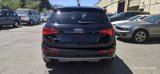 Used 2017 Audi SQ5 Premium Plus w/ Technology Package image 4