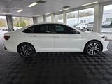 Used 2024 Volkswagen Jetta Sport image 3