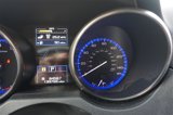 Used 2019 Subaru Outback 2.5i Premium image 6