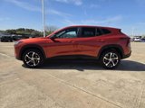 Used 2024 Chevrolet Trax RS w/ Driver Confidence Package image 4