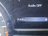Used 2017 Nissan Pathfinder SV image 5