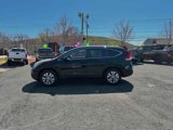 Used 2013 Honda CR-V EX-L image 4