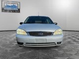 Used 2007 Ford Focus SES image 3