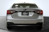 Used 2024 Subaru Legacy Limited image 4