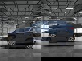 Used 2024 MAZDA CX-5 AWD 2.5 S w/ Select Package image 2