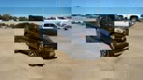 Used 2022 Buick Encore Preferred w/ Safety Package image 2