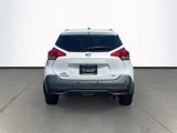 Used 2020 Nissan Kicks SV image 6