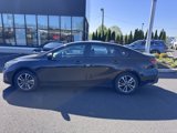 Certified 2023 Kia Forte LXS image 5