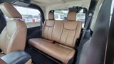 Used 2017 Jeep Wrangler Sahara w/ Connectivity Group image 5