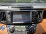 Used 2016 Toyota RAV4 Limited image 3