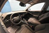 Used 2023 Kia Niro EX image 2