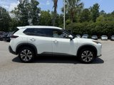 Used 2021 Nissan Rogue SV image 4