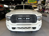 Used 2019 RAM 2500 Limited image 2