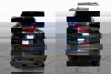 Used 2022 Nissan Murano SV w/ SV Midnight Edition Package image 4