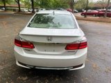 Used 2014 Honda Accord Plug-In Sedan image 5