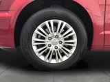 Used 2015 Chrysler Town & Country Touring-L w/ Driver Convenience Group image 3