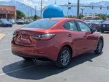 Used 2019 Toyota Yaris XLE image 3
