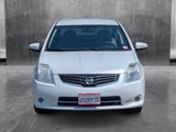 Used 2012 Nissan Sentra 2.0 image 2