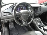 Used 2015 Chrysler 200 S w/ Navigation & Sound Group I image 5