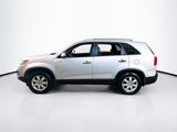Used 2013 Kia Sorento LX image 4