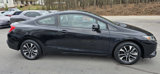 Used 2013 Honda Civic EX image 4