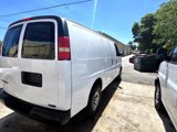 Used 2013 GMC Savana 2500 image 5