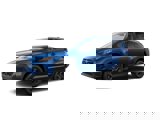 New 2025 Subaru Crosstrek 2.0i image 3