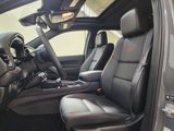 New 2025 Dodge Durango R/T image 4