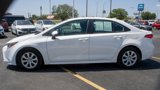 Used 2024 Toyota Corolla LE image 5