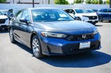New 2026 Honda Civic LX image 6