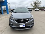 Used 2019 Buick Encore Preferred w/ Safety Package image 2
