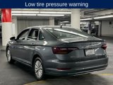 Used 2019 Volkswagen Jetta S image 5