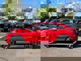 Certified 2024 INFINITI QX55 Sensory w/ Lighting Package image 3