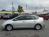 Used 2007 Toyota Prius Touring w/ Pkg 4 image 6