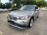 Used 2015 BMW X1 xDrive35i image 3