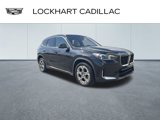 Used 2023 BMW X1 xDrive28i w/ Convenience Package image 2