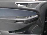 Used 2022 Ford Edge SEL w/ Sport Appearance Package image 5