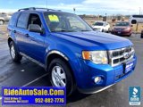Used 2012 Ford Escape XLT image 3