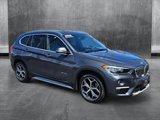 Used 2018 BMW X1 xDrive28i image 3